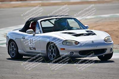 media/Sep-27-2025-Speed Ventures (Sat) [[6606706ef0]]/Yellow group/Turn 5/